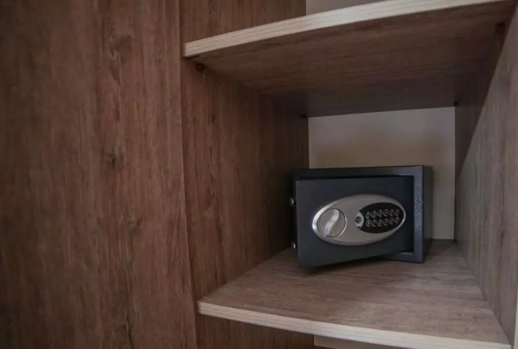 hotel L plaza tbilisi_shabavizparvaz_12.jpg